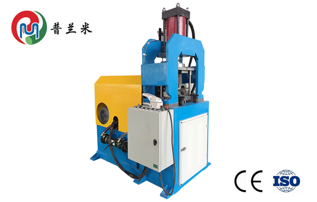 CH100沖弧機(jī)